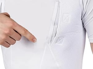 Fitness Eddy B12c8170 5584 4c3b 9f08 55f1967f6f2b