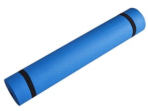 Eva Yoga Mat Fitness Exercise Mat