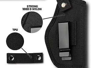 Fitness Eddy Kf S28bdaedd366b49908a321161169dbe2fc