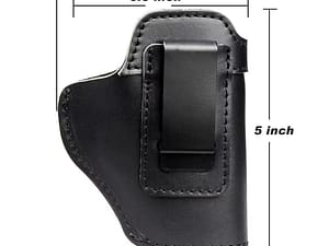 Fitness Eddy Kf S7e017b556e47446bbd675a930b486c4cP