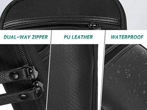 Fitness Eddy Kf S8fa2d5eb1ca1441594d1bb00766d11b6U