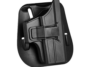 Fitness Eddy Kf Sb746d3cb901646778a64abaef1325830M