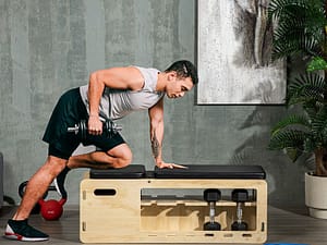 Fitness Eddy 150d9002 6016 449a bfa7 ac1a5219ab2a.jpg