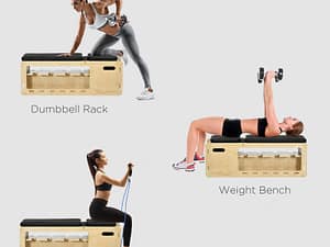 Fitness Eddy 3957dac1 0962 449a b2cf 11b7fed4620b.jpg