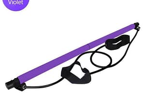 f5c84680 4c41 4c95 b82e b03dad015329.jpg