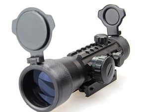 Fitness Eddy 3607109435160.jpg