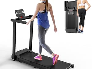 Fitness Eddy 7ed9bfcb 3859 4075 a5ee a7f36f3e46c9.jpg