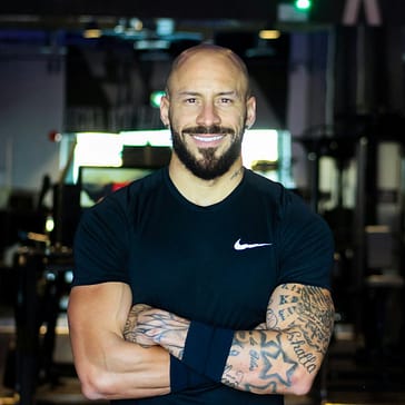 Shop Fitness Equipment & Workout Apparel | Fitness Eddy Shop Fitness Equipment & Workout Apparel | Fitness Eddy