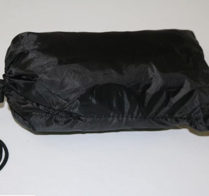 548567171200.jpg Running Parachute Umbrella Outdoor Exercise Tool Speed Equipment - Image 6