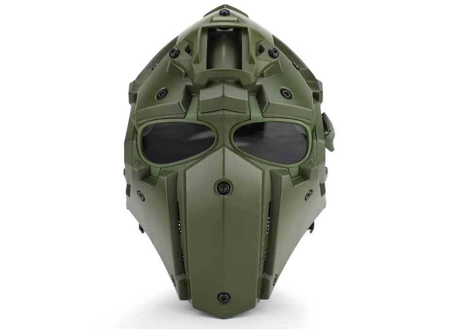 976006656389.jpg Ronin Tactical Helmet - Image 4